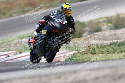 media/Jun-14-2025-Lets Ride (Sat) [[c36d48699a]]/B Group/1220pm (Riverside)/